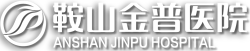 鸡巴插死你91视频